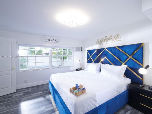 Продажа дома по адресу 12293 SW 28th Ter - фото 7526436