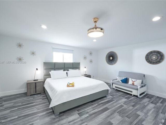 Продажа дома по адресу 12293 SW 28th Ter - фото 7526437