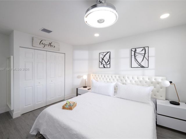 Продажа дома по адресу 12293 SW 28th Ter - фото 7526438