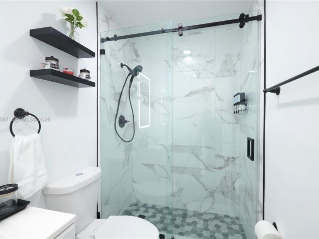 Продажа дома по адресу 12293 SW 28th Ter - фото 7526440