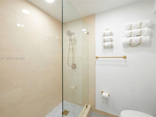 Продажа дома по адресу 12293 SW 28th Ter - фото 7526442