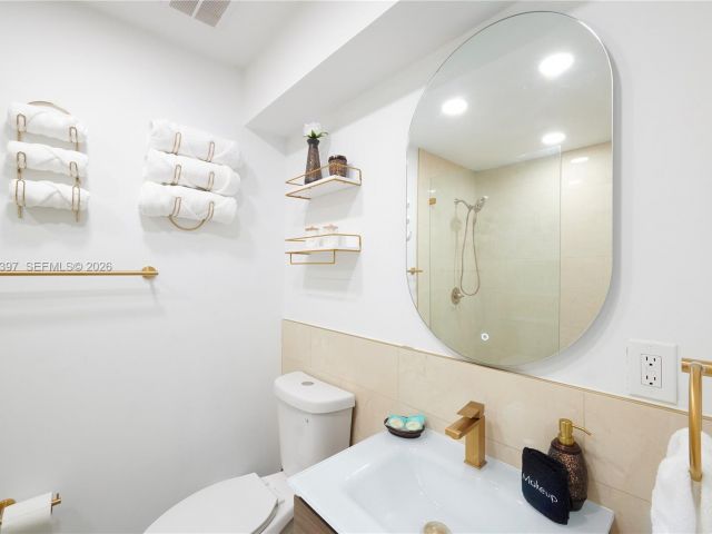 Продажа дома по адресу 12293 SW 28th Ter - фото 7526443