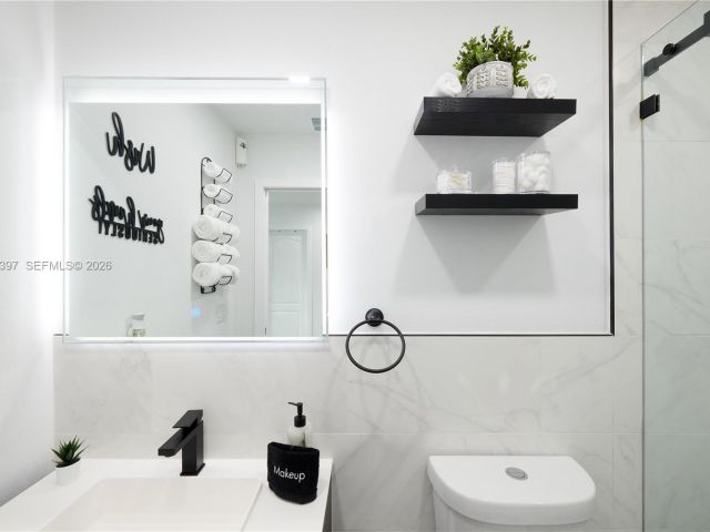 Продажа дома по адресу 12293 SW 28th Ter - фото 7526444