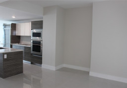 Квартира #2705