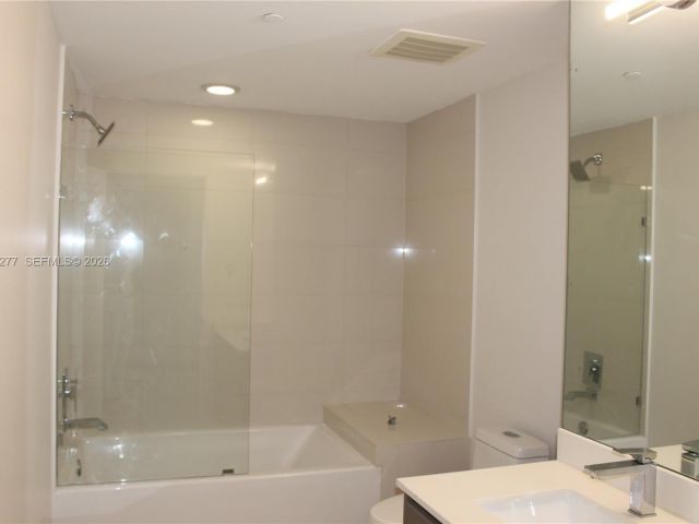 Квартира в аренду номер2705 - фото 7527805