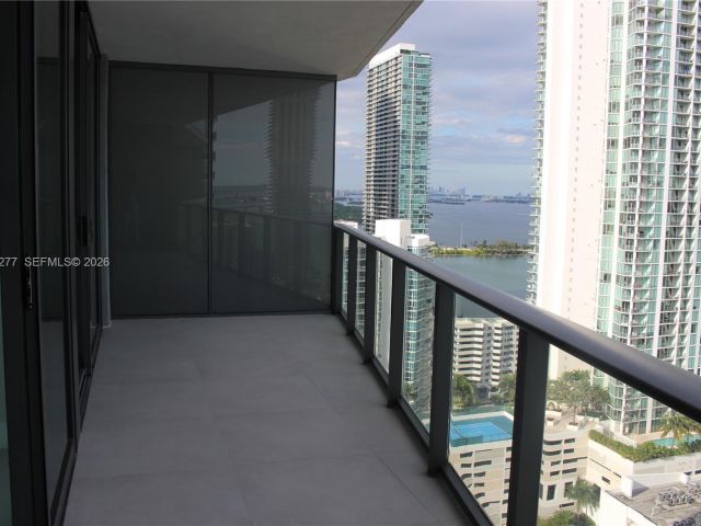 Квартира в аренду номер2705 - фото 7527807