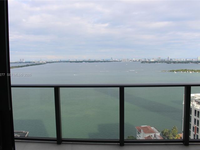 Квартира в аренду номер2705 - фото 7527808