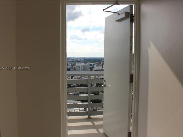 Квартира в аренду номер2705 - фото 7527812