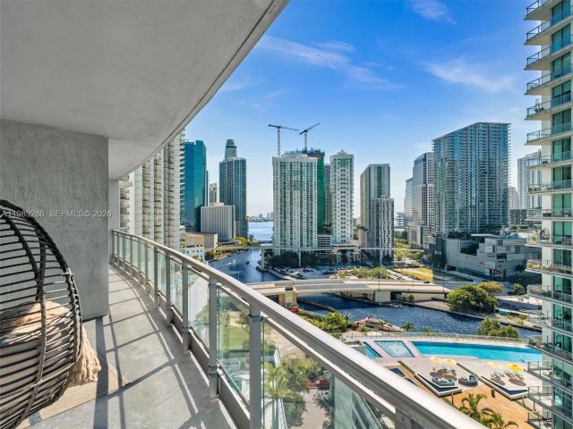 Продажа квартиры #2013 - фото 7527527