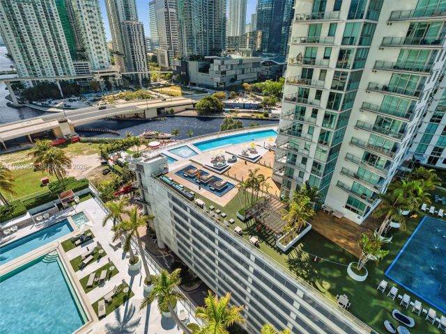 Продажа квартиры #2013 - фото 7527528