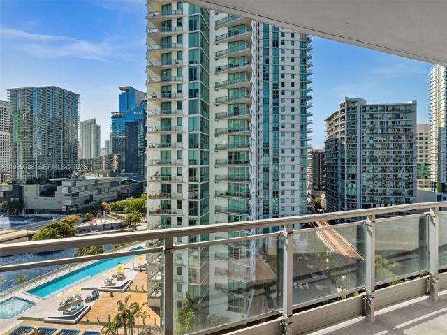 Продажа квартиры #2013 - фото 7527529