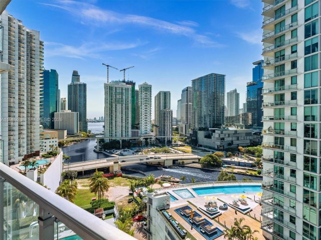 Продажа квартиры #2013 - фото 7527530