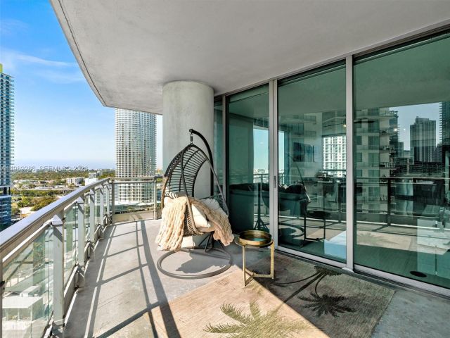 Продажа квартиры #2013 - фото 7527531