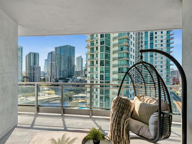 Продажа квартиры #2013 - фото 7527532