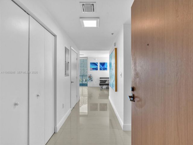 Продажа квартиры #2013 - фото 7527533