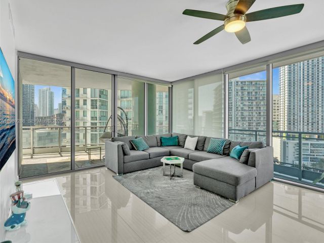 Продажа квартиры #2013 - фото 7527534