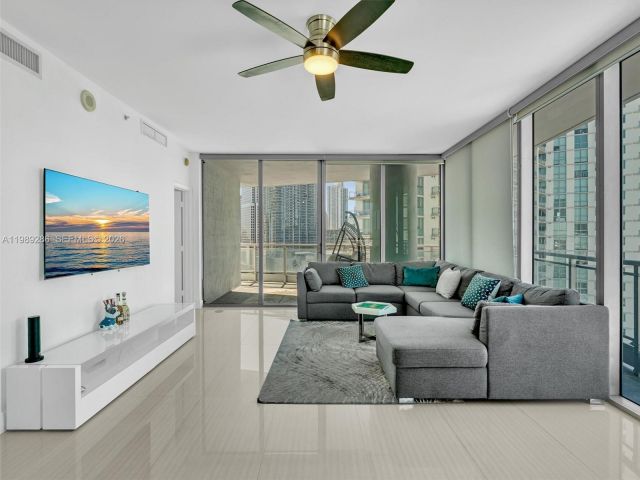 Продажа квартиры #2013 - фото 7527535