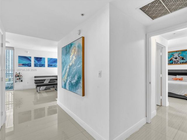 Продажа квартиры #2013 - фото 7527536