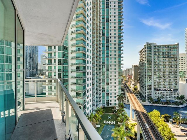 Продажа квартиры #2013 - фото 7527538