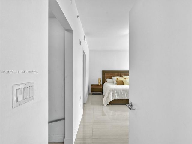 Продажа квартиры #2013 - фото 7527540