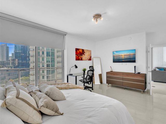 Продажа квартиры #2013 - фото 7527542