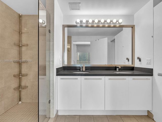 Продажа квартиры #2013 - фото 7527543