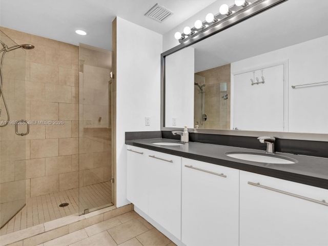 Продажа квартиры #2013 - фото 7527545