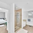 Ocean Marine Yacht Club - Condo - Hollywood