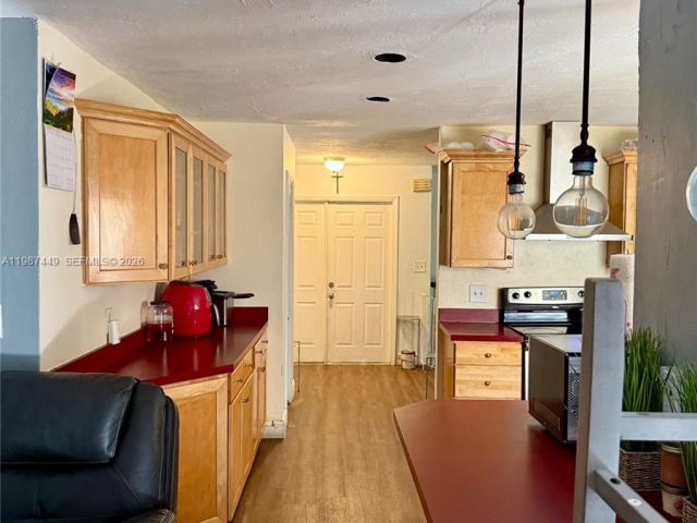 Продажа дома по адресу 17424 SW 108th Ct - фото 7526940