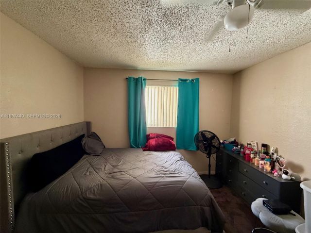 Продажа дома по адресу 17424 SW 108th Ct - фото 7526941