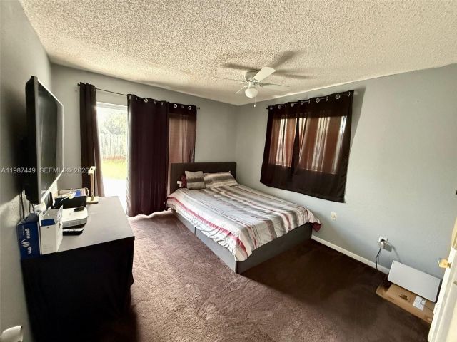 Продажа дома по адресу 17424 SW 108th Ct - фото 7526943