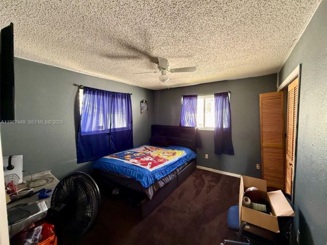 Продажа дома по адресу 17424 SW 108th Ct - фото 7526944