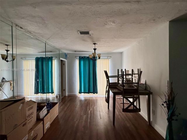 Продажа дома по адресу 17424 SW 108th Ct - фото 7526949