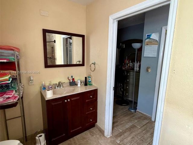 Продажа дома по адресу 17424 SW 108th Ct - фото 7526951