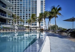 Квартира #LPH05