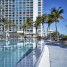 Canyon Ranch - Condo - Miami Beach