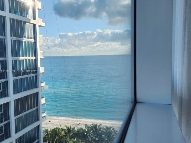 Квартира в аренду номерLPH05 - фото 7528284