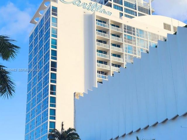 Квартира в аренду номерLPH05 - фото 7528285