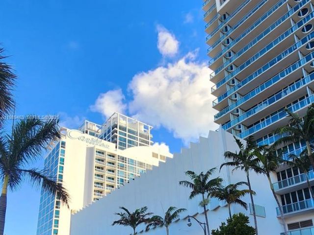 Квартира в аренду номерLPH05 - фото 7528286