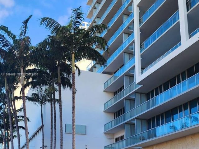 Квартира в аренду номерLPH05 - фото 7528287