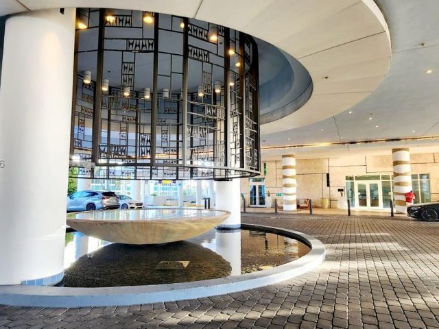 Квартира в аренду номерLPH05 - фото 7528288