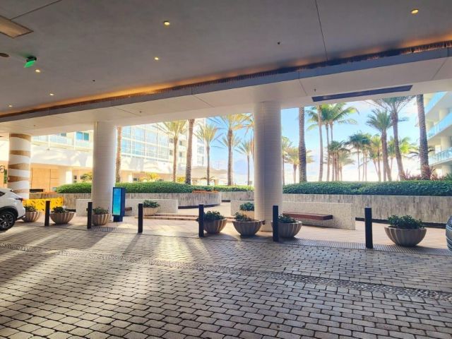 Квартира в аренду номерLPH05 - фото 7528289