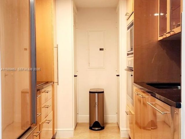 Квартира в аренду номерLPH05 - фото 7528290