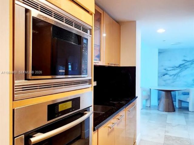 Квартира в аренду номерLPH05 - фото 7528291