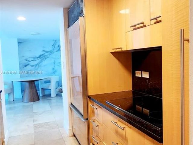 Квартира в аренду номерLPH05 - фото 7528292