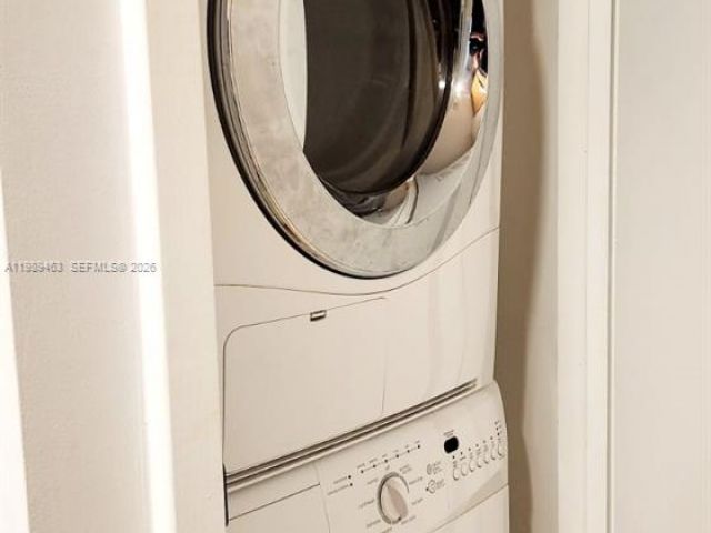 Квартира в аренду номерLPH05 - фото 7528293