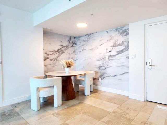 Квартира в аренду номерLPH05 - фото 7528294