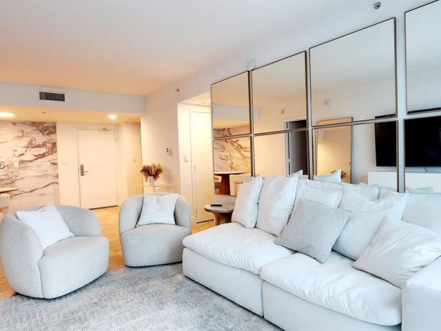 Квартира в аренду номерLPH05 - фото 7528295