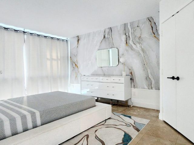 Квартира в аренду номерLPH05 - фото 7528297