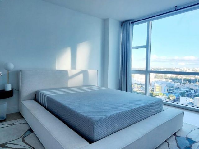 Квартира в аренду номерLPH05 - фото 7528298